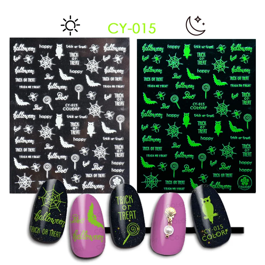 product image - 7