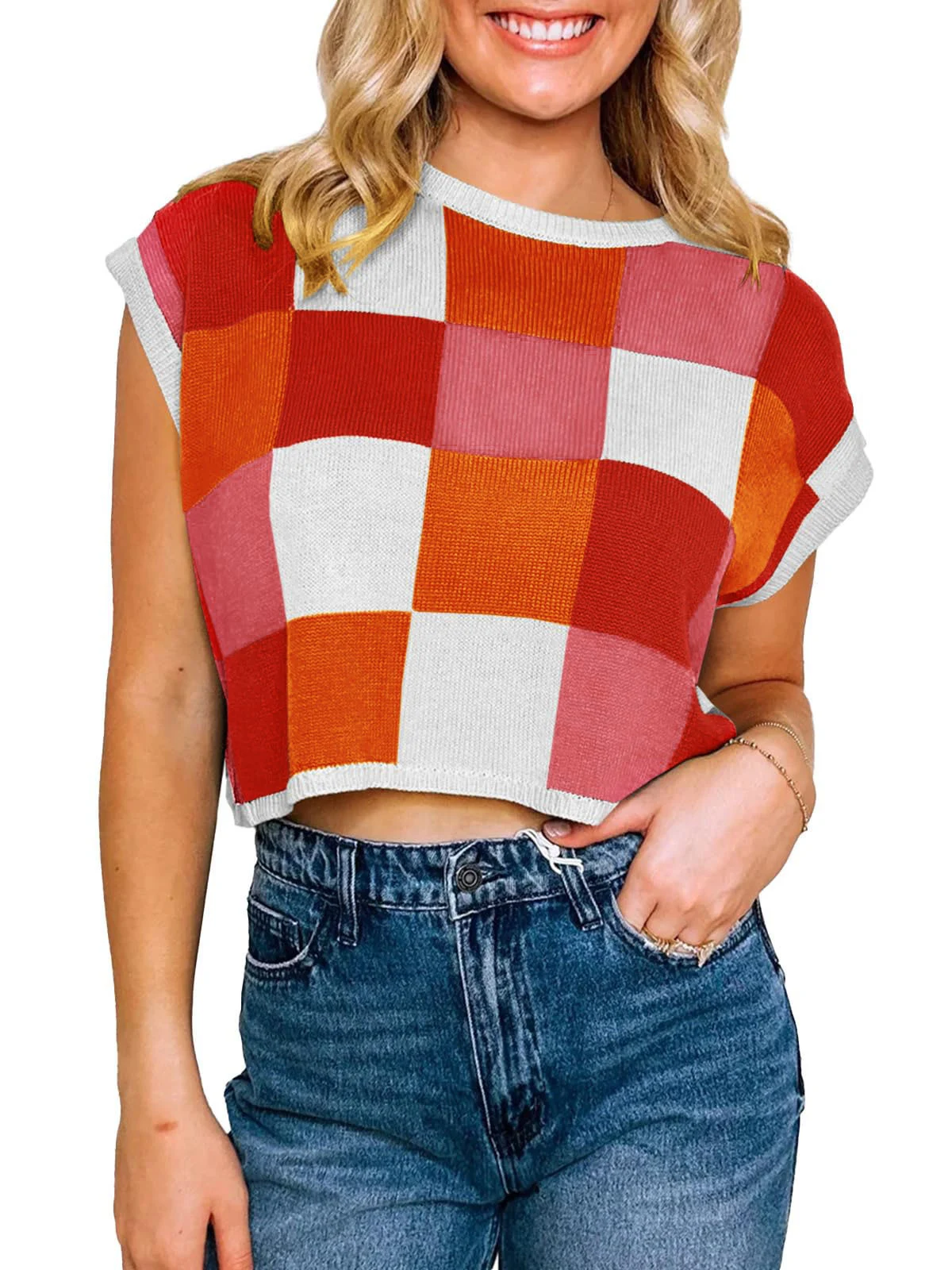 product image - 15