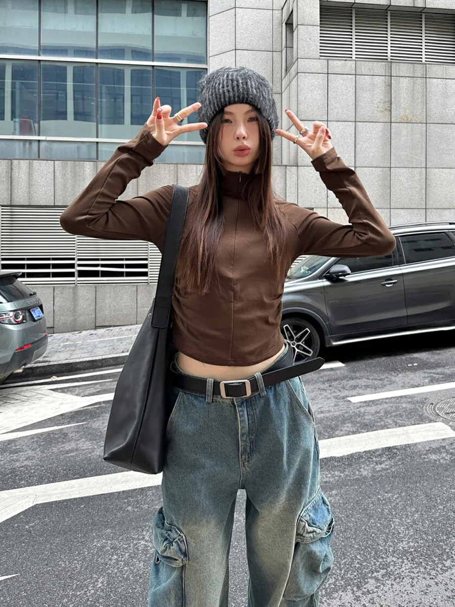product image - 10
