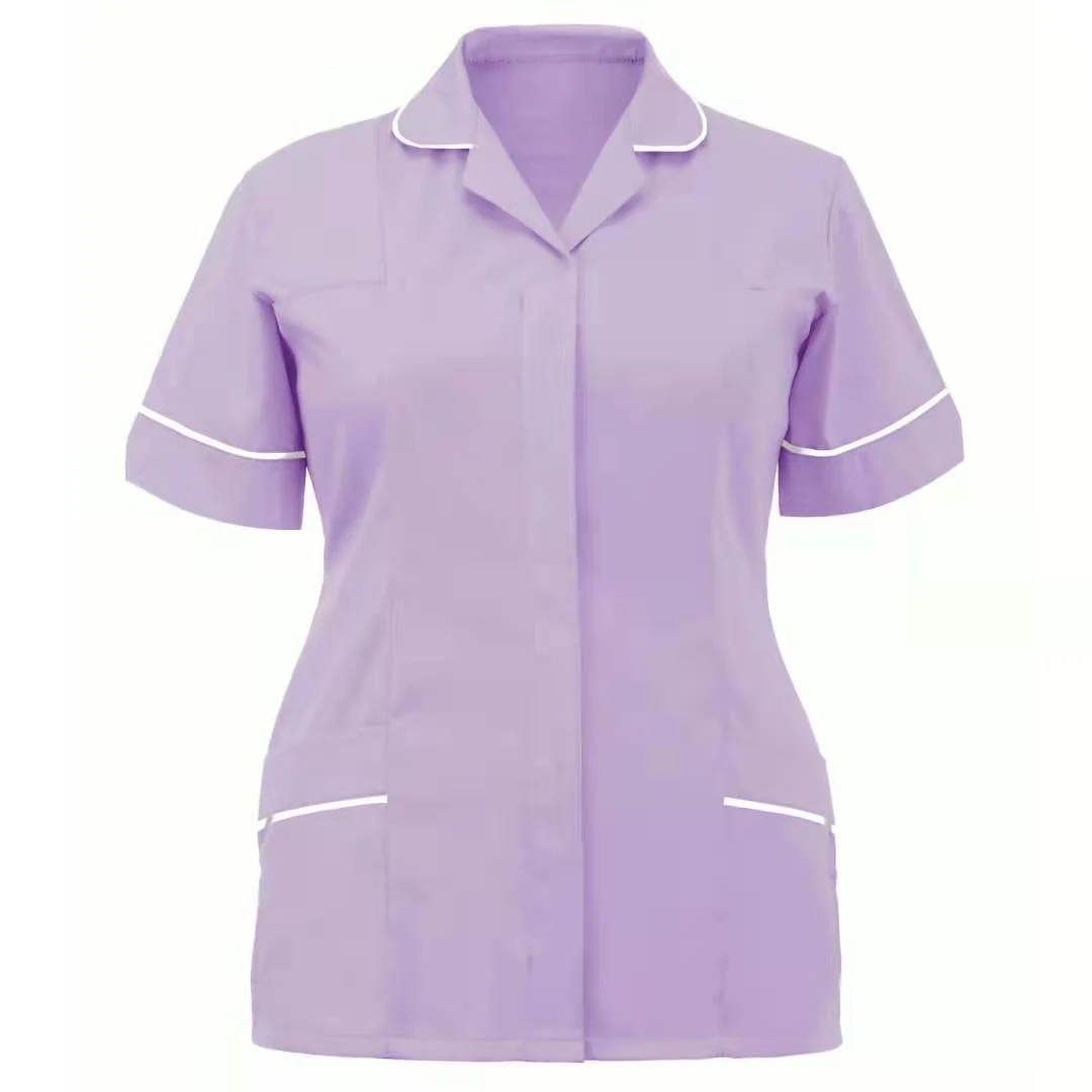 product image - 10