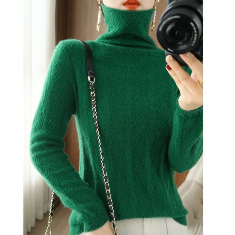 product image - 5
