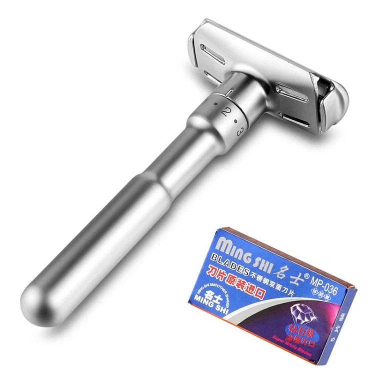 product image - 0