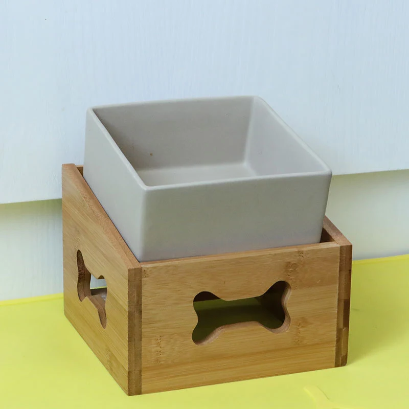 product image - 18
