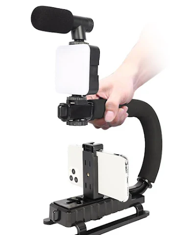 Image product - 2