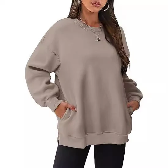product image - 18