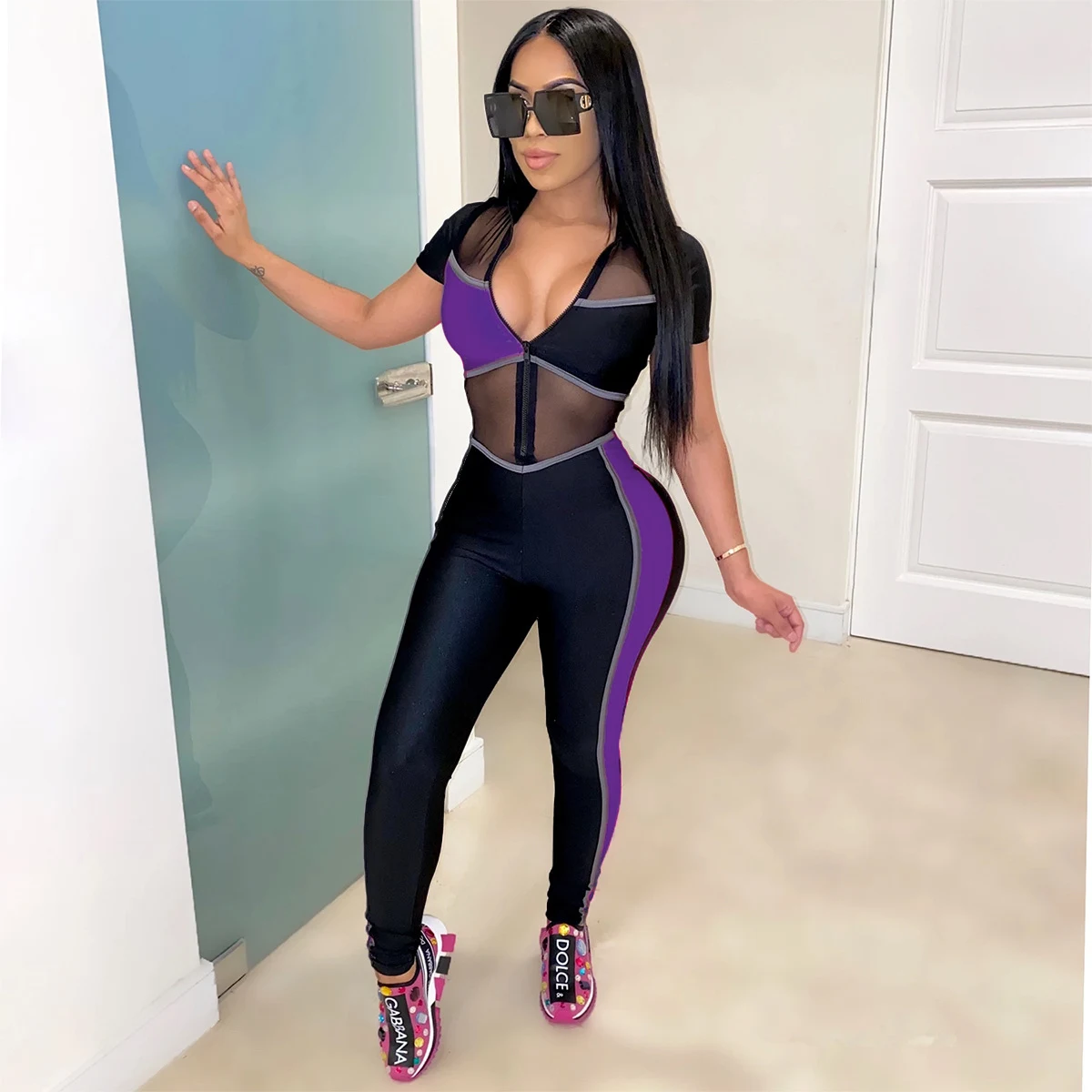 product image - 0