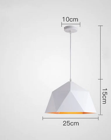 Image product - 0