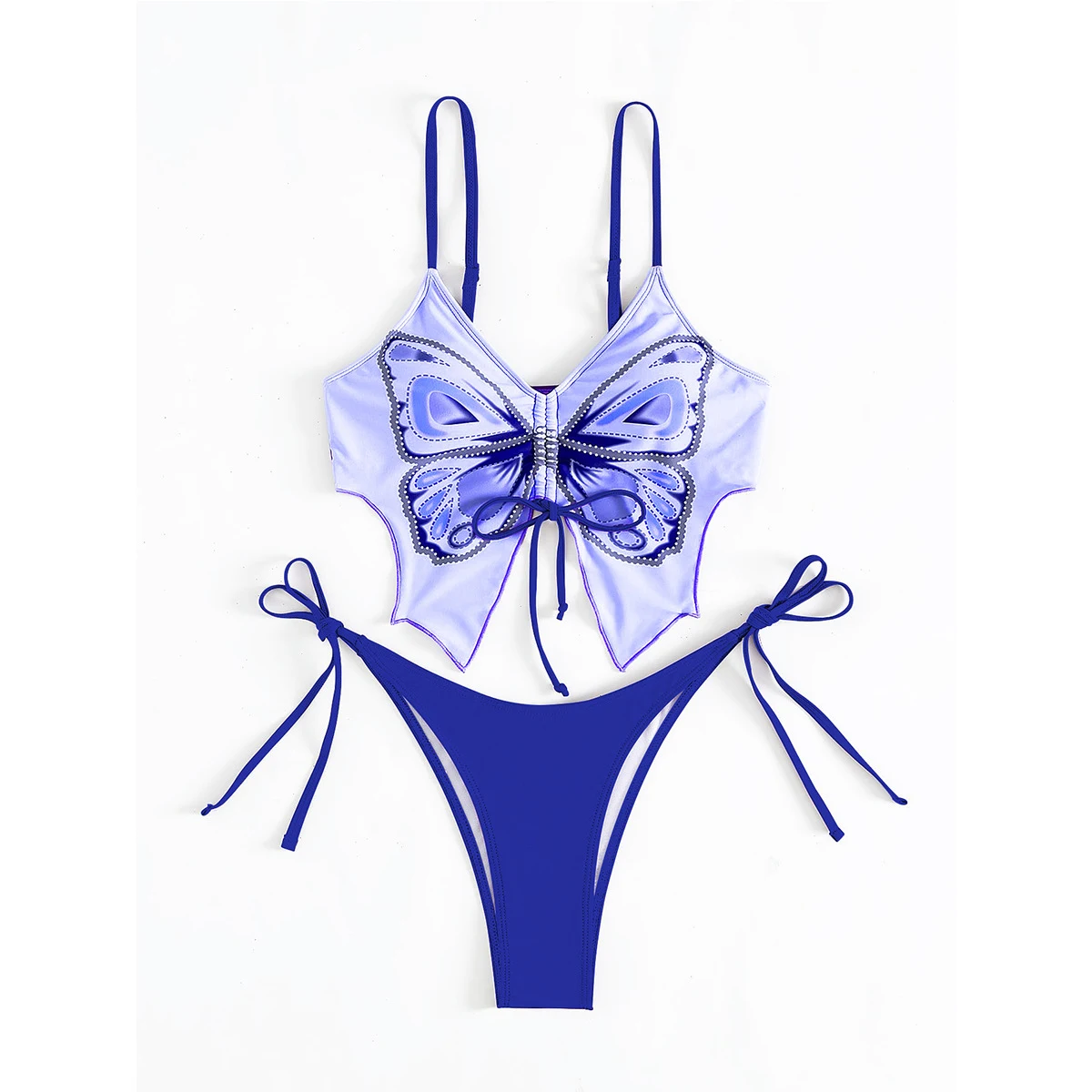 product image - 17