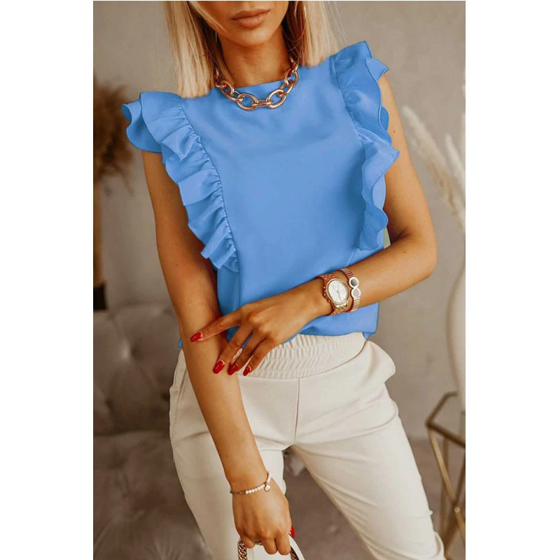 product image - 30