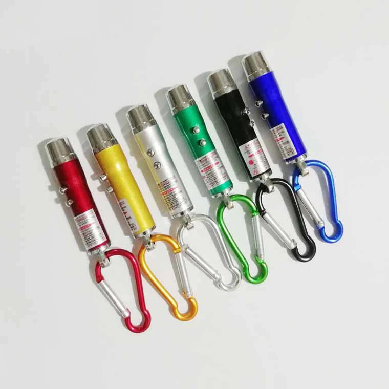 product image - 6
