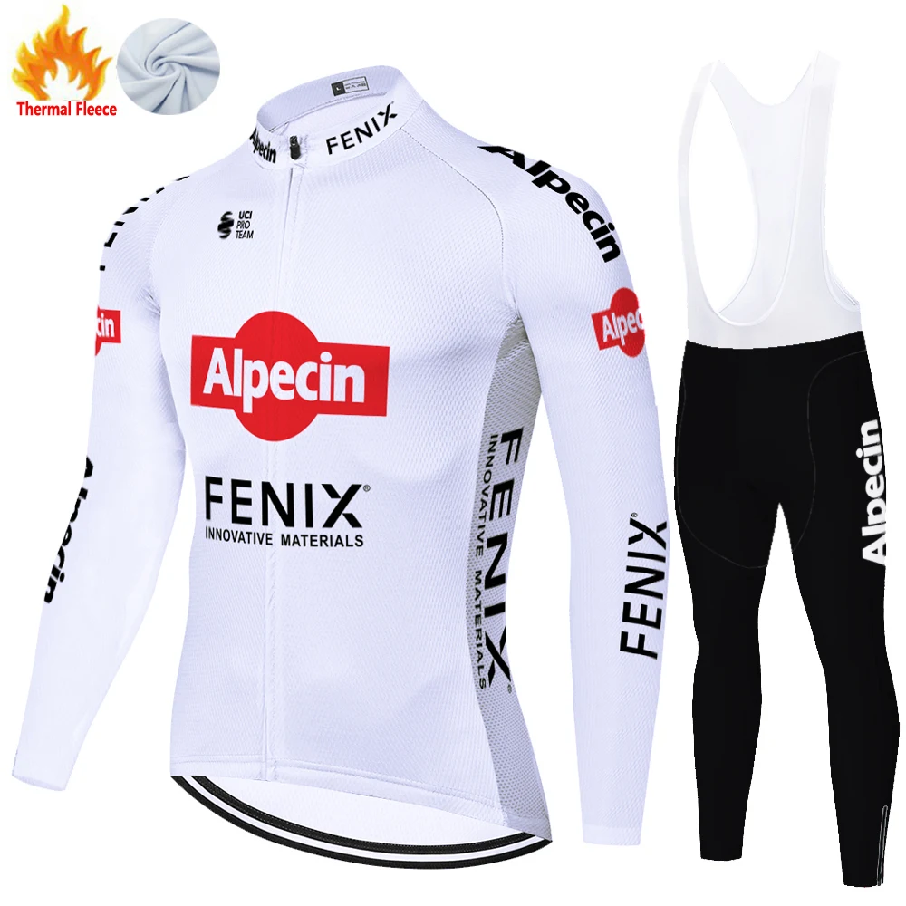 Fashionable Summer New Year Cycling Suits, breathable, lightweight, and aerodynamic design, perfect for your summer cycl — photo 6