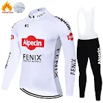 Fashionable Summer New Year Cycling Suits, breathable, lightweight, and aerodynamic design, perfect for your summer cycl — photo 6