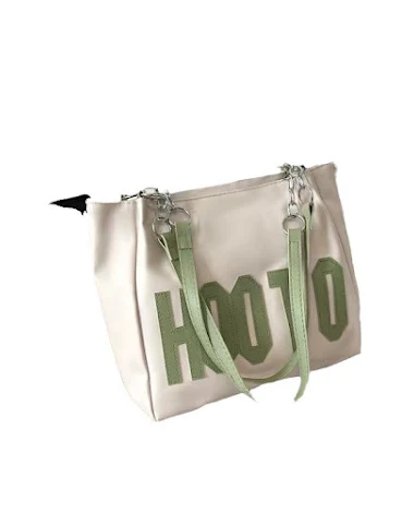 Image product - 1