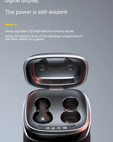Image product - 3
