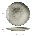 miniatures image - 10
