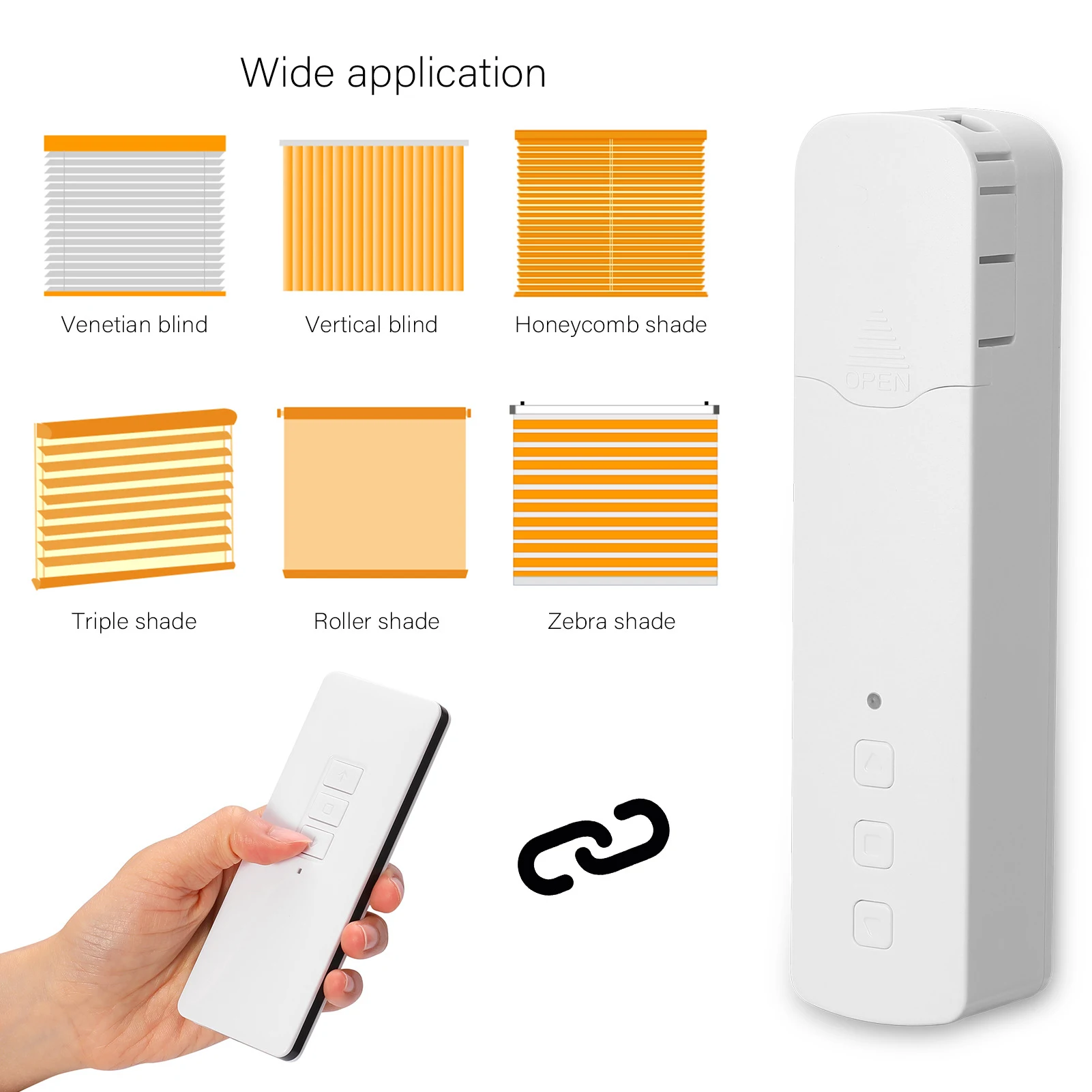 product image - 8