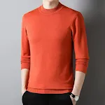 999 Orange