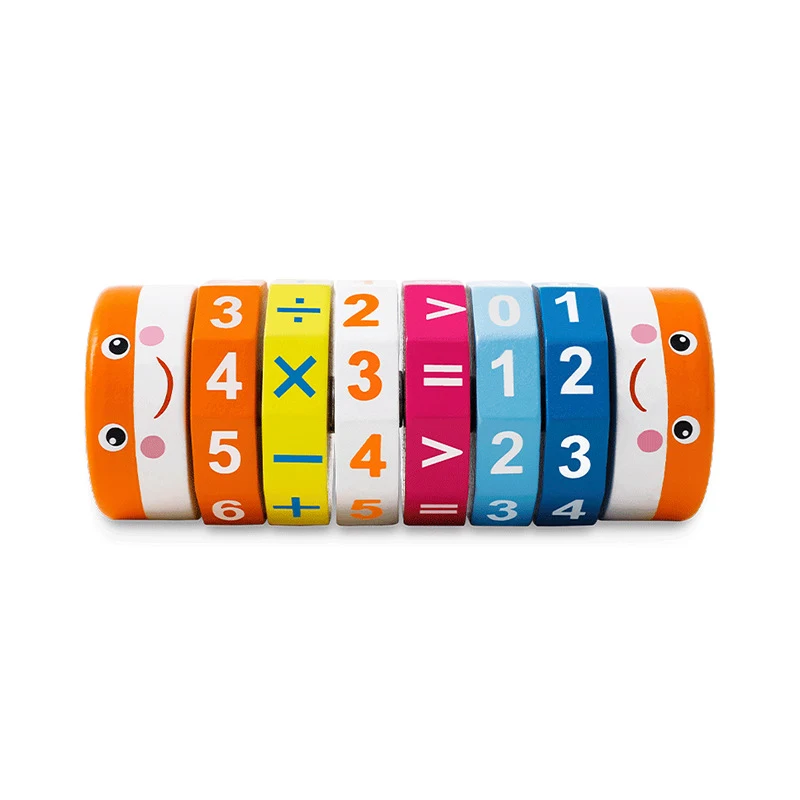 product image - 10