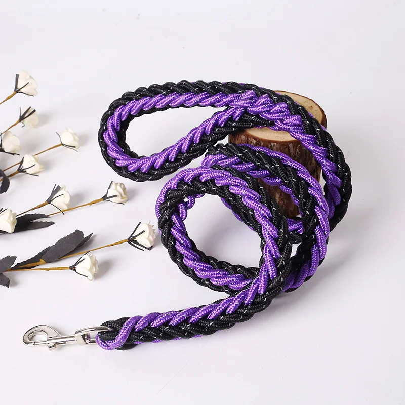 product image - 16