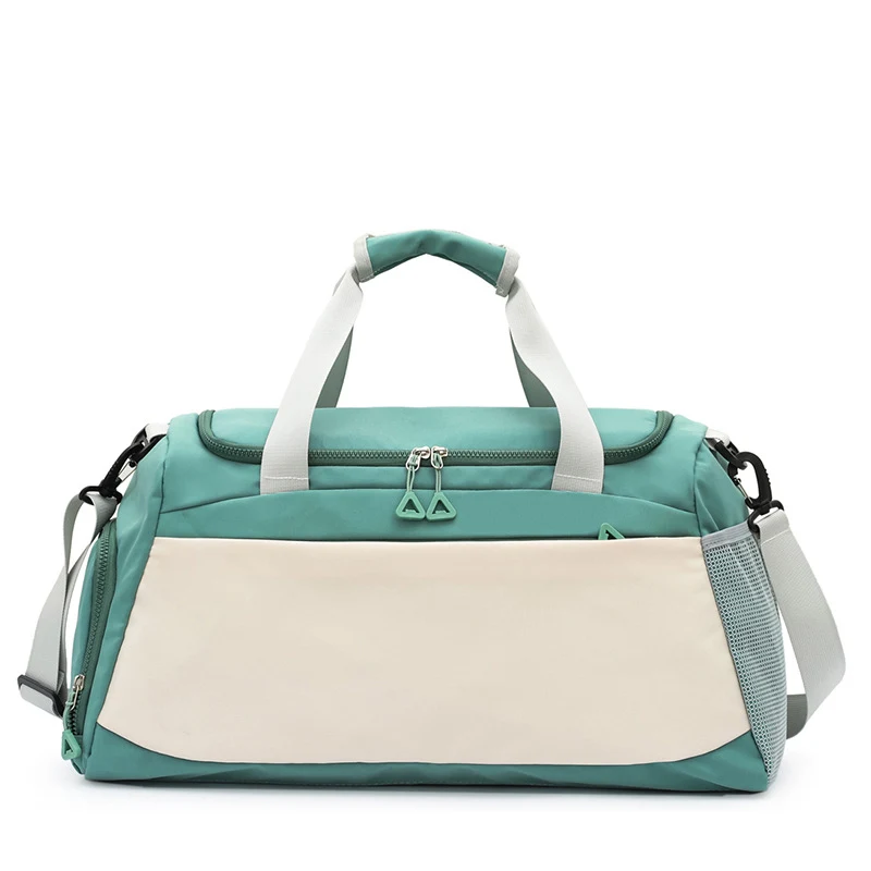 product image - 9