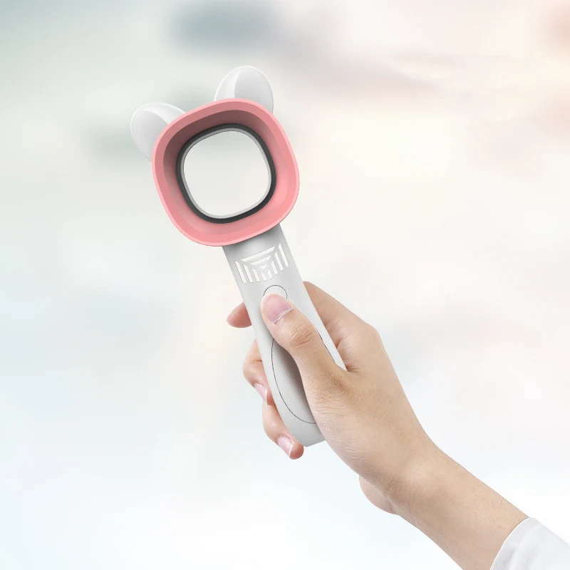 product image - 6
