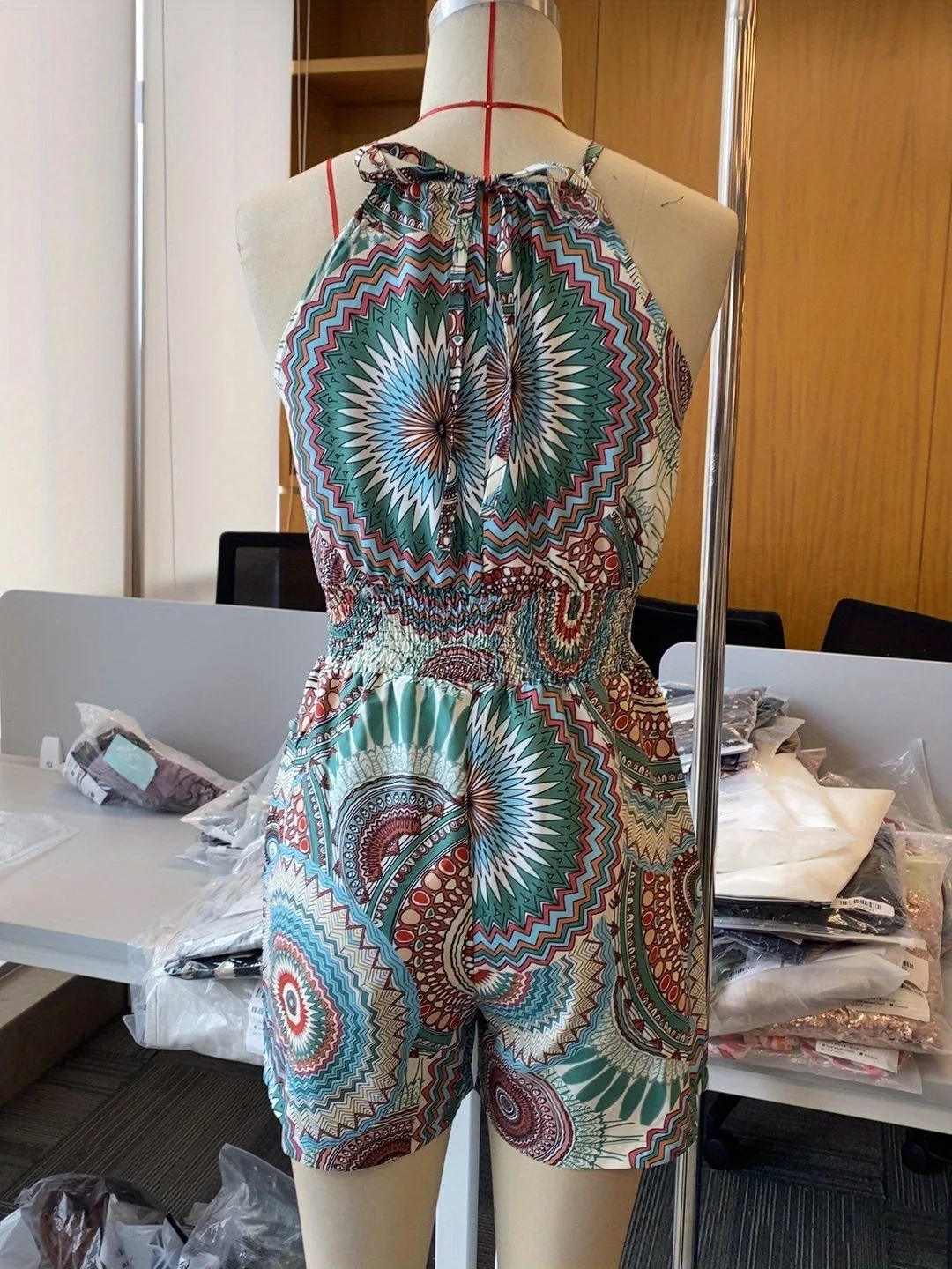 product image - 10
