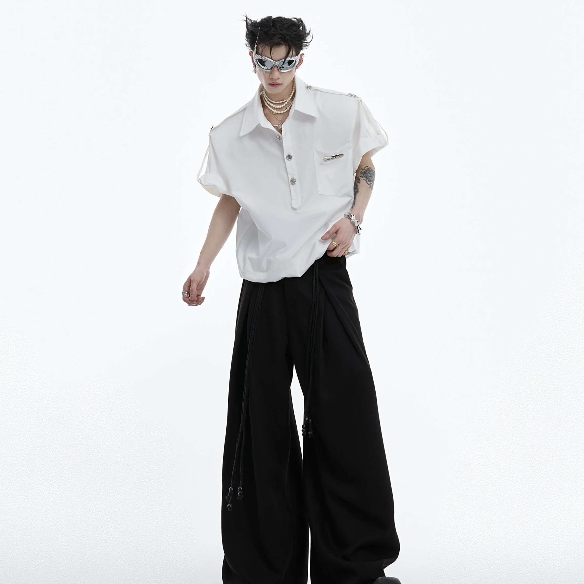 product image - 1