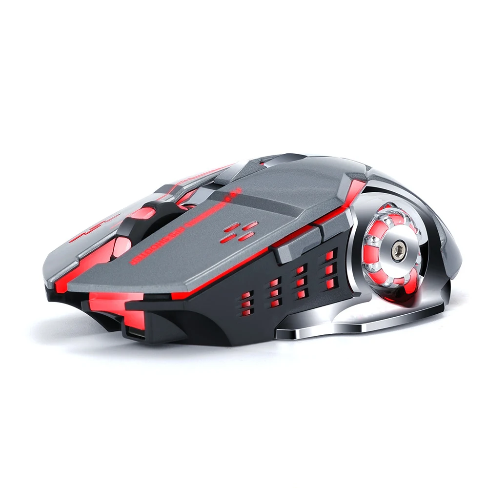 product image - 6