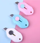 Mini circle 3