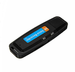 16GB