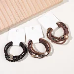 miniatures image - 11