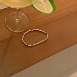 Beaded Bracelet
