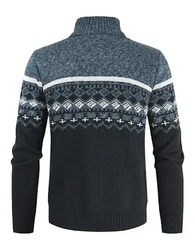 Image product - 1