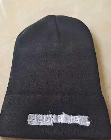 Image product - 2