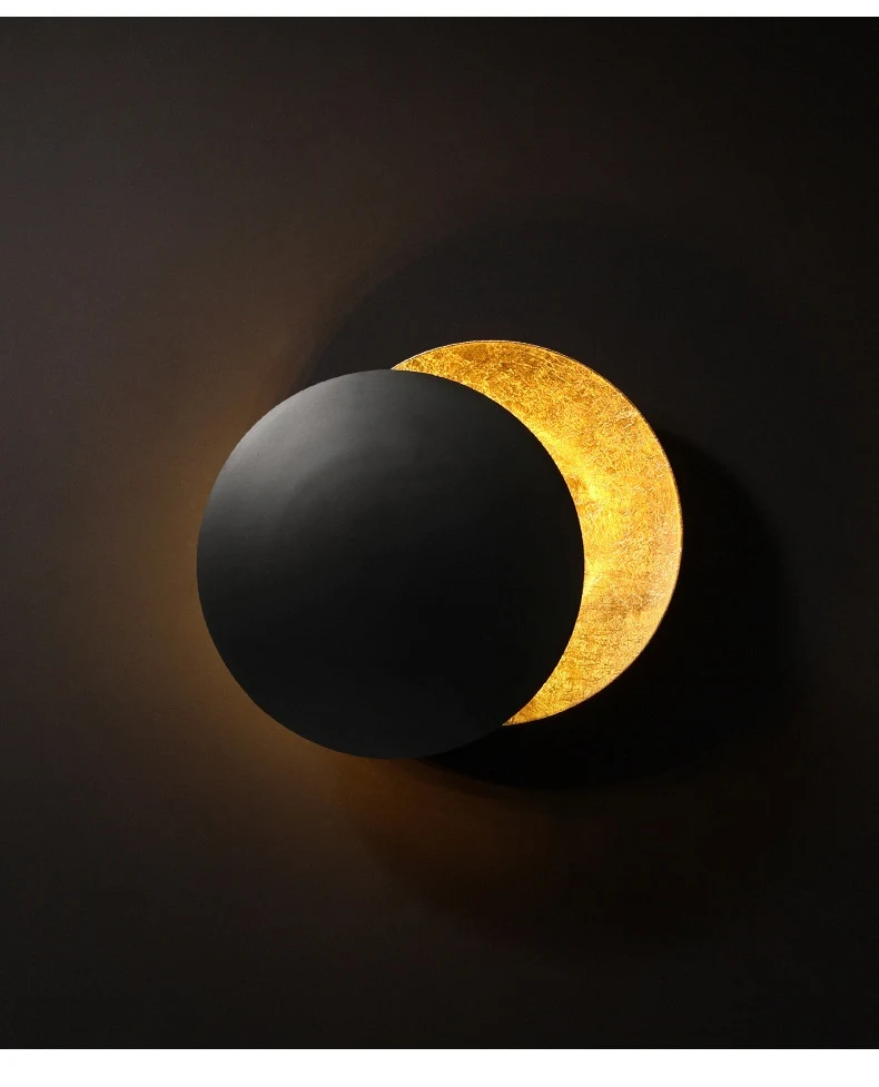 product image - 13
