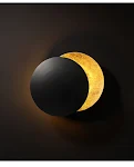 miniatures image - 13