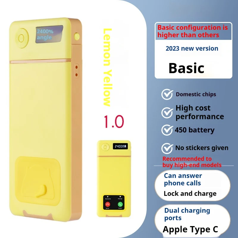 product image - 5