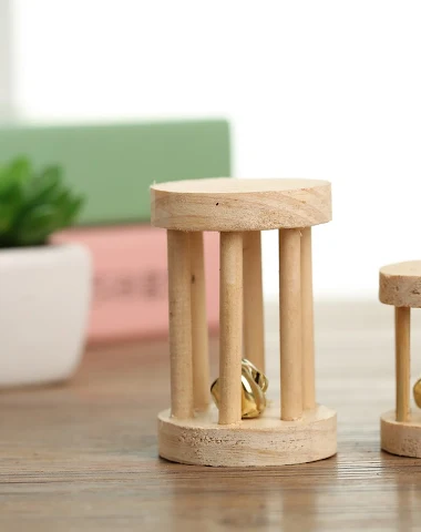Image product - 2