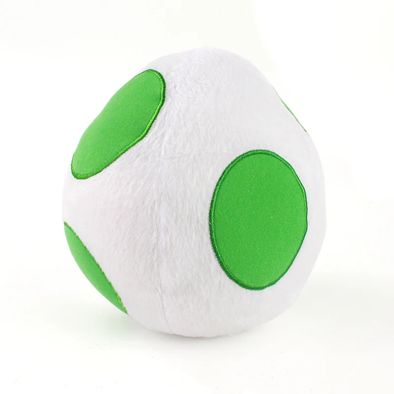 product image - 2