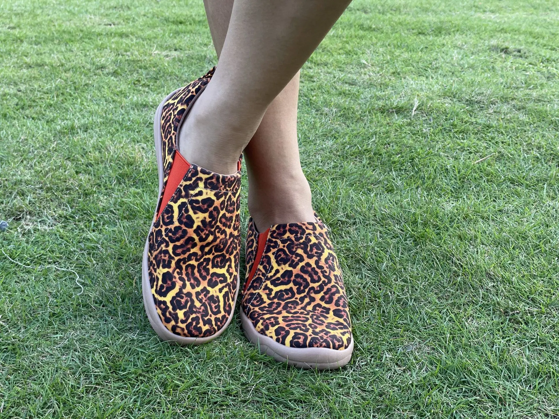 product image - 19