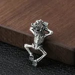 925 Silver