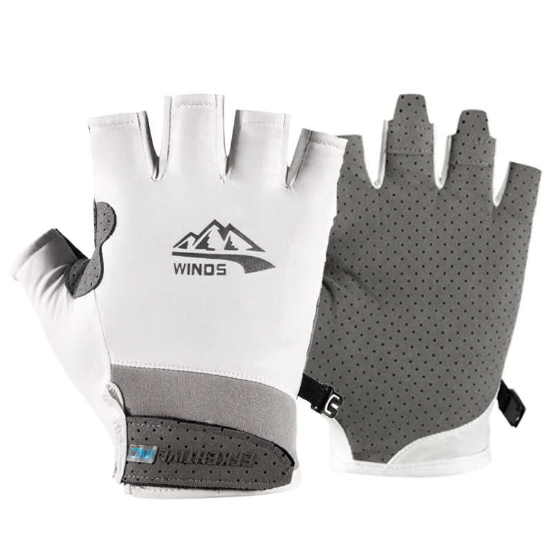 product image - 10