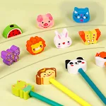 miniatures image - 0