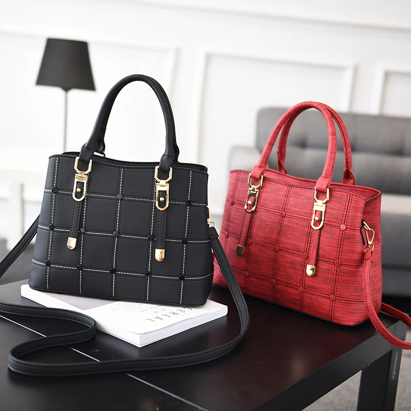 product image - 8
