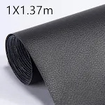Black100X137mm