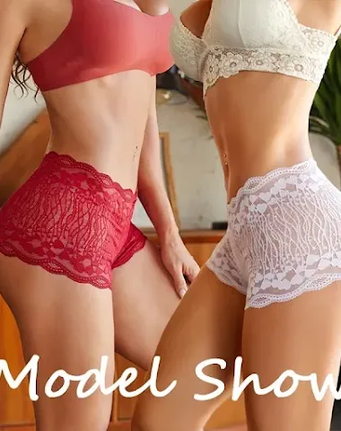 Image product - 1