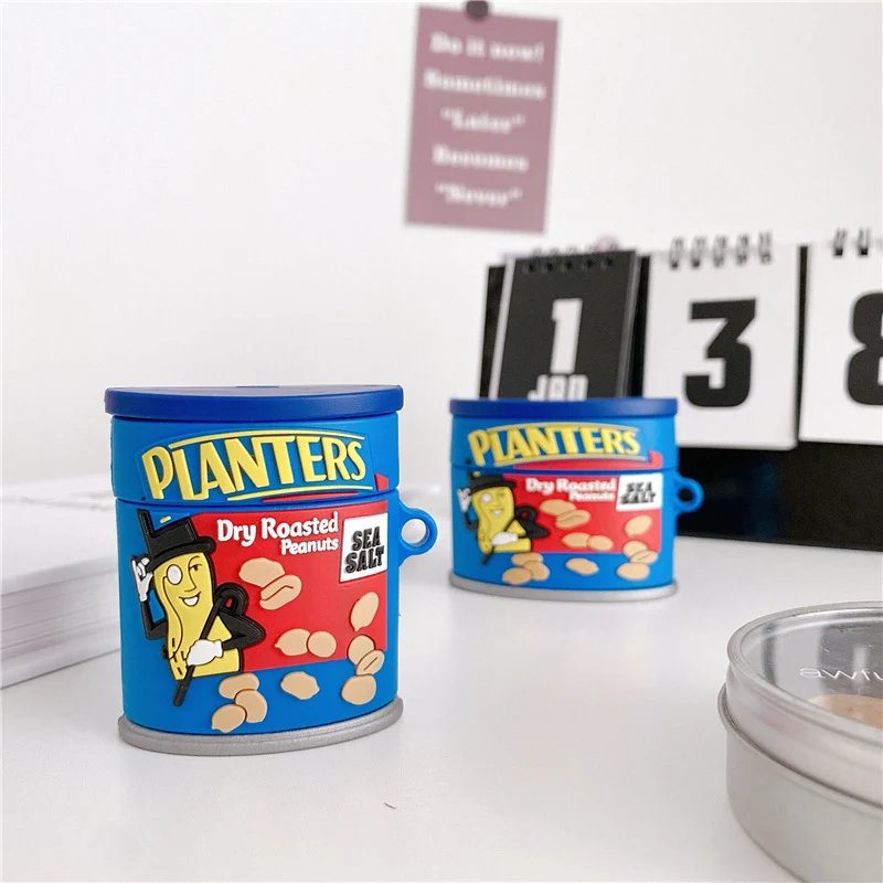product image - 7