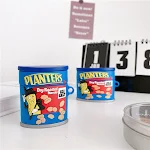 miniatures image - 7