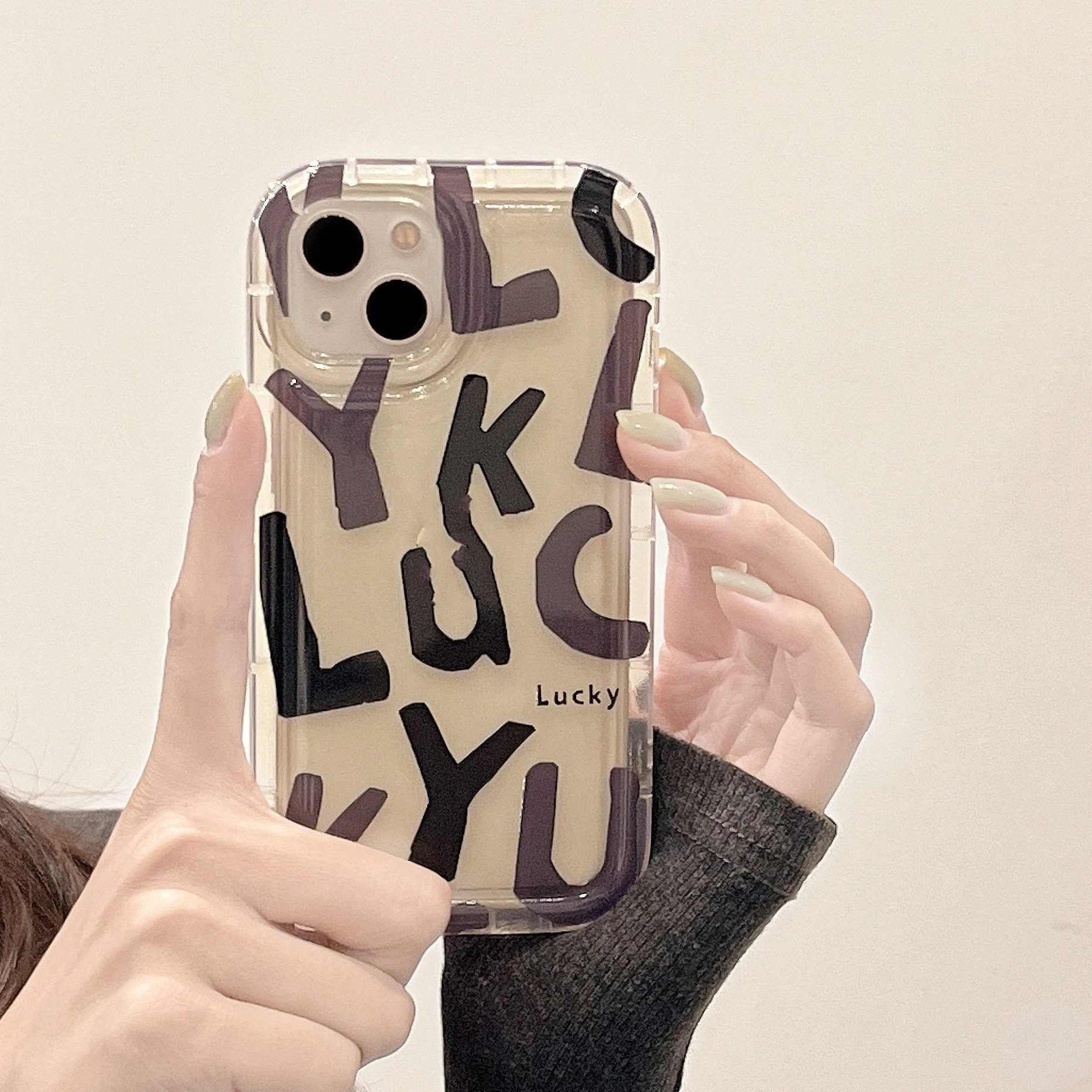 product image - 4