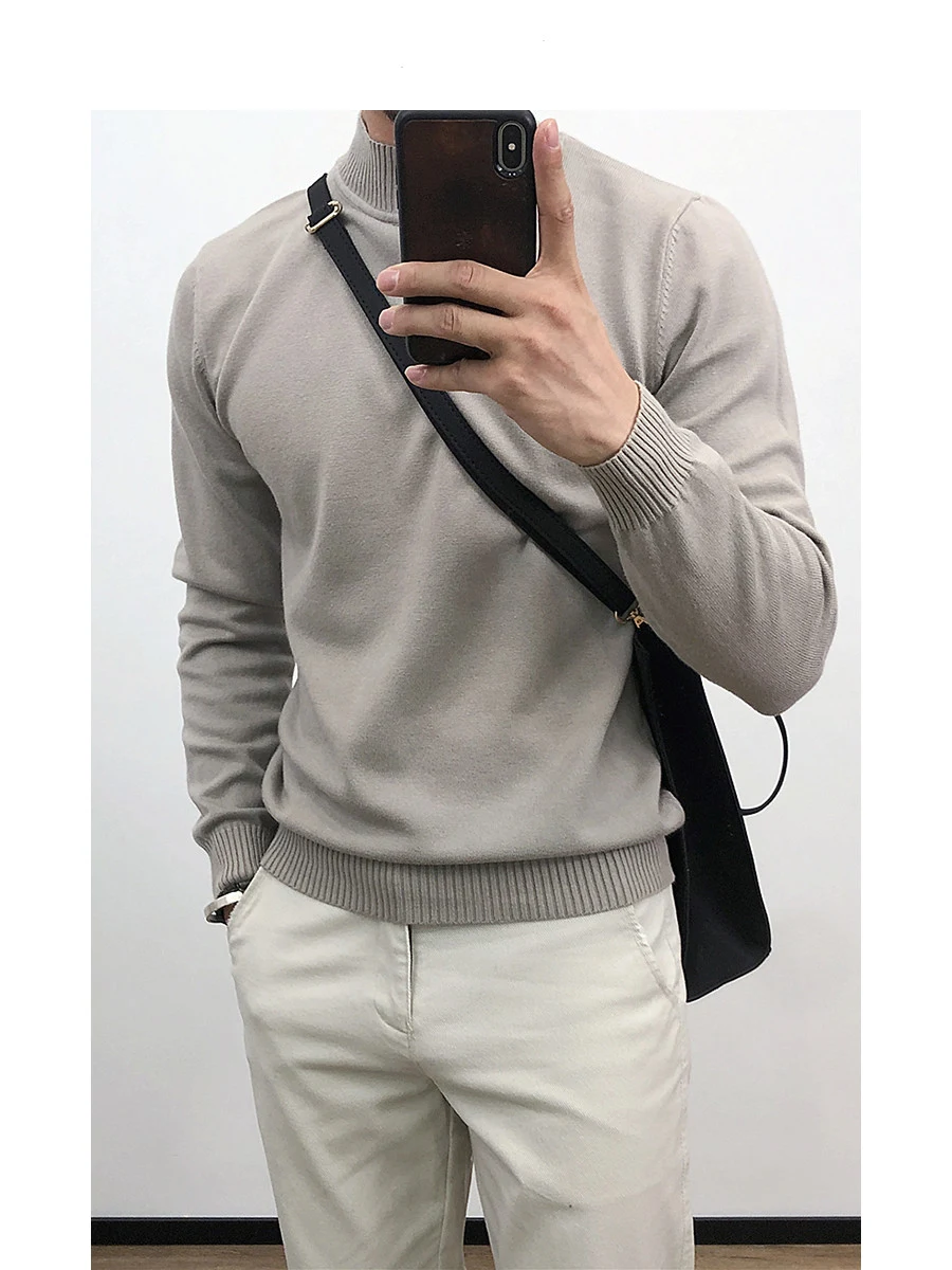 product image - 7